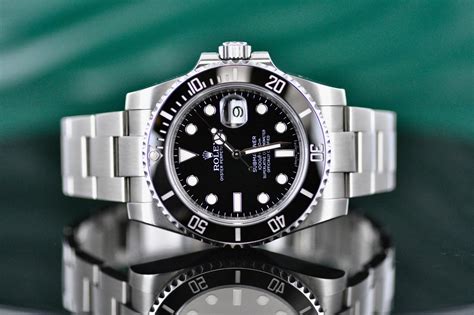 most recognizable rolex|most popular rolex watch model.